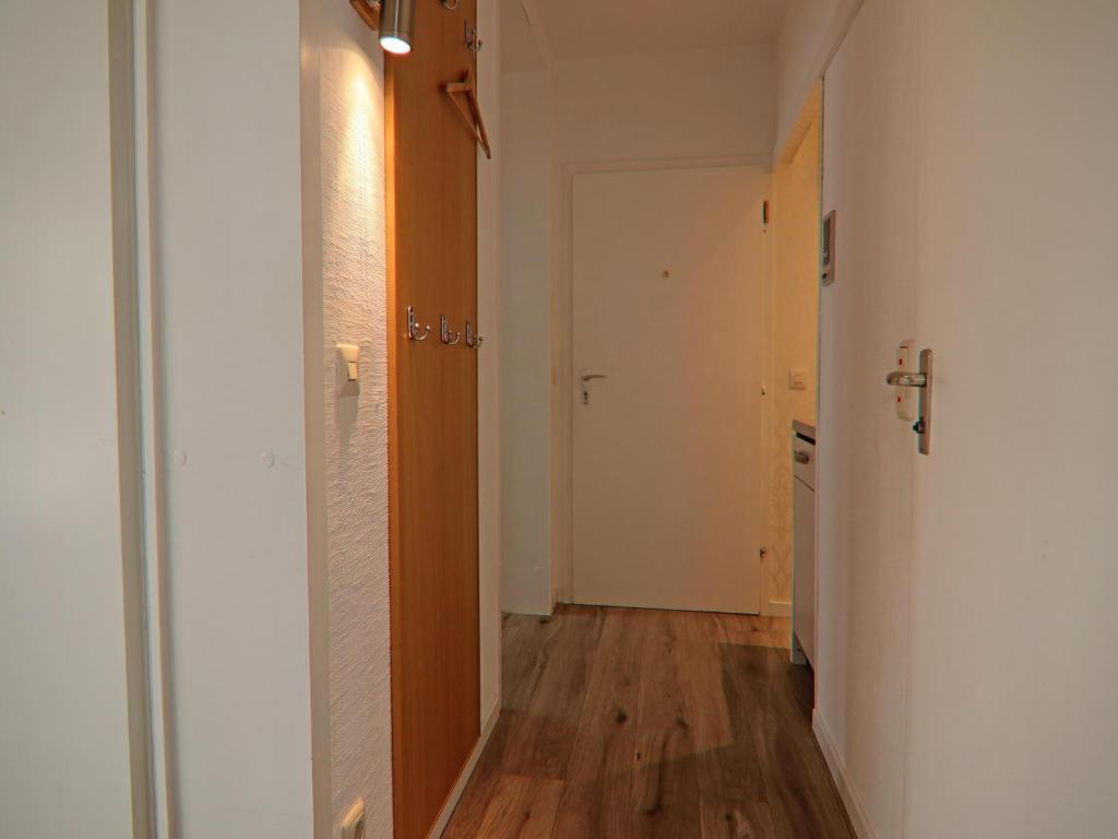 Apartment בראונלאגה מראה חיצוני תמונה