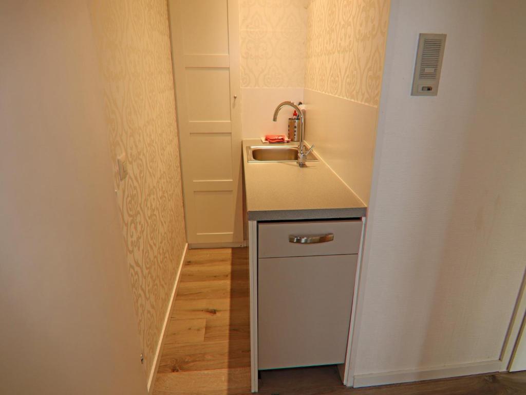 Apartment בראונלאגה מראה חיצוני תמונה