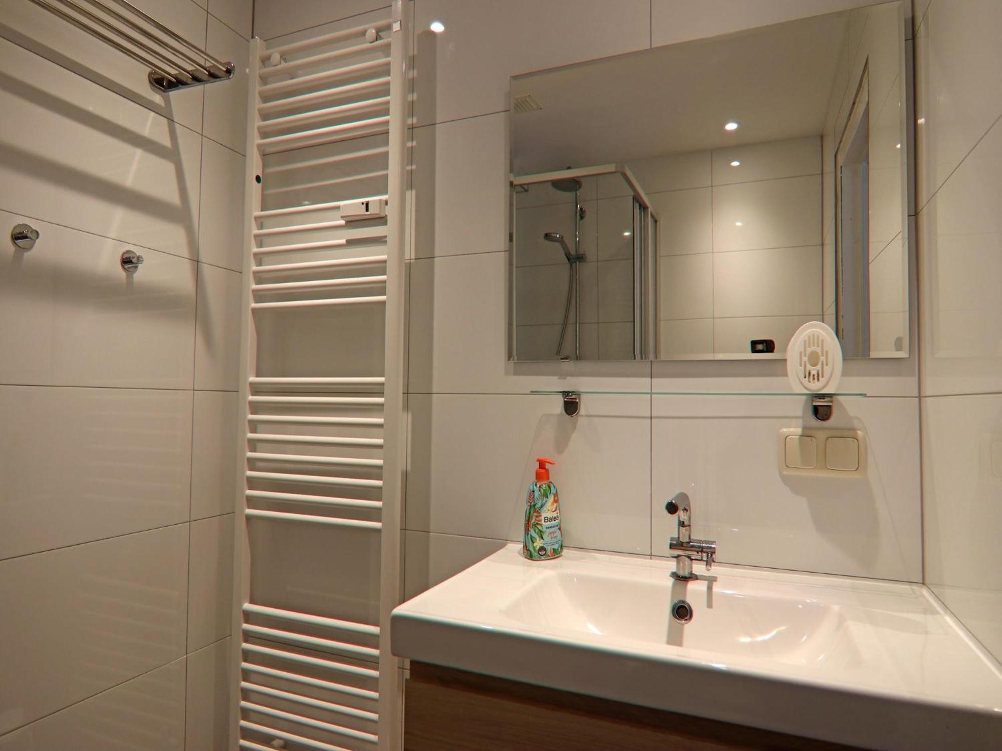 Apartment בראונלאגה מראה חיצוני תמונה