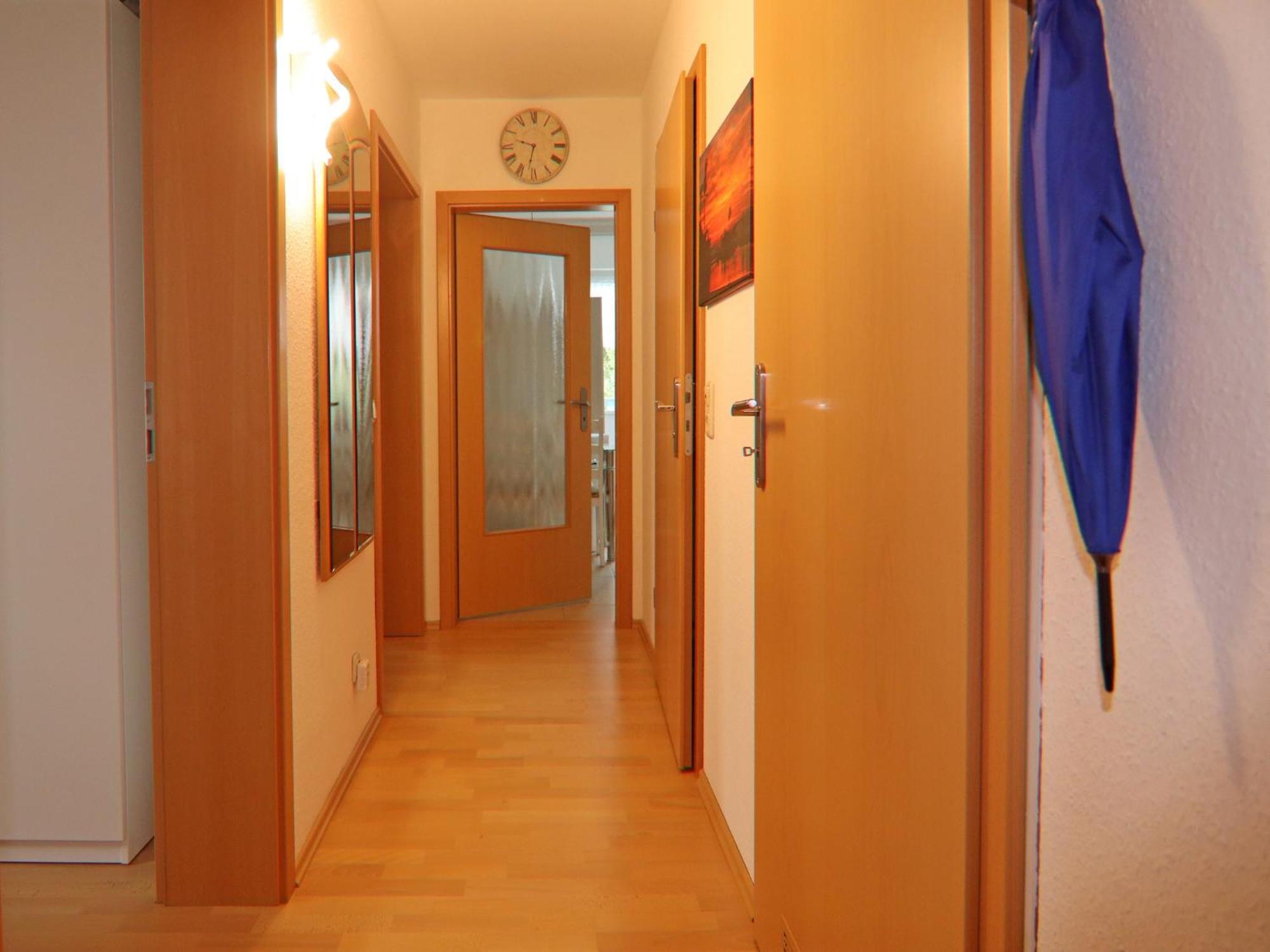 Apartment בראונלאגה מראה חיצוני תמונה