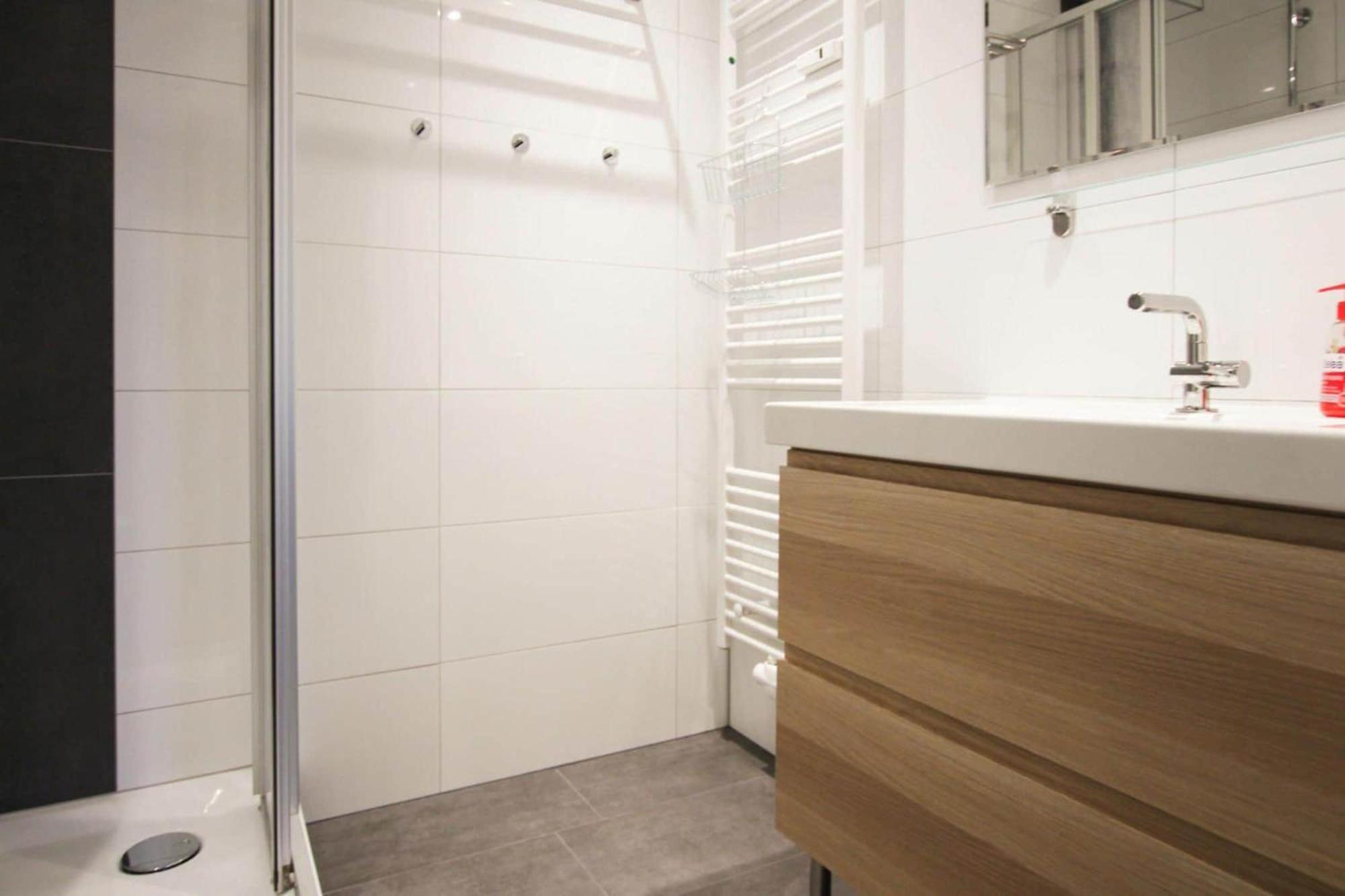 Apartment בראונלאגה מראה חיצוני תמונה